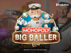 Deposit with phone bill casino. $5 deposit online casino usa.36